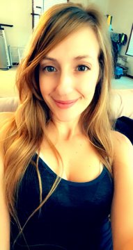 Naughty Chat - Sex Chatting in the UK